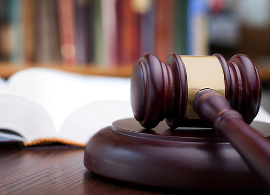 Arbitration and Litigation